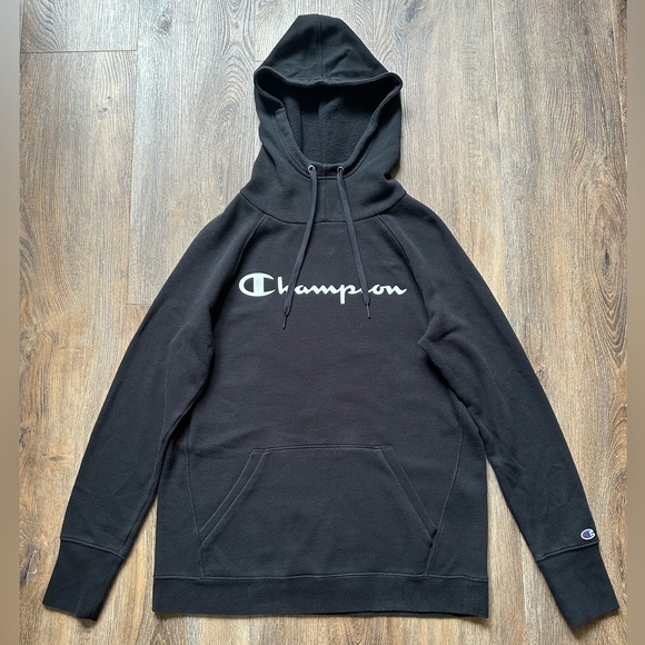 Champion Sweater - Picture 1 of 2